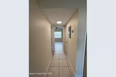 837 Hickory Street #2, Melbourne, FL 32901 - Photo 7