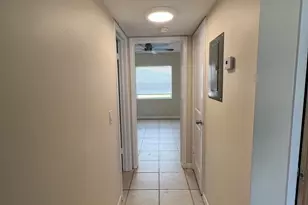 837 Hickory St, Melbourne, FL 32901 - Photo 7