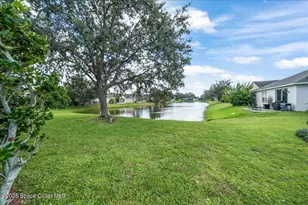 621 Cressa Cir, Cocoa, FL 32926 - Photo 5