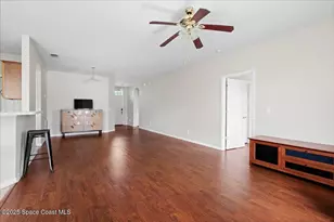 621 Cressa Cir, Cocoa, FL 32926 - Photo 19