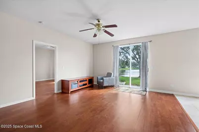 621 Cressa Circle, Cocoa, FL 32926 - Photo 17