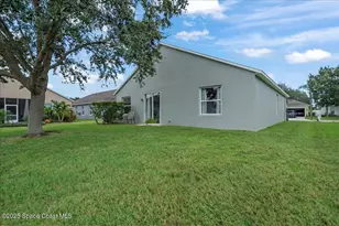 621 Cressa Cir, Cocoa, FL 32926 - Photo 3