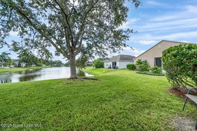 621 Cressa Circle, Cocoa, FL 32926 - Photo 7