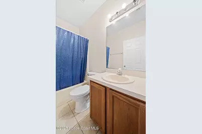 621 Cressa Circle, Cocoa, FL 32926 - Photo 11