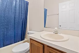 621 Cressa Cir, Cocoa, FL 32926 - Photo 11