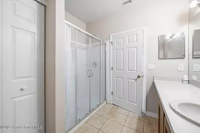 621 Cressa Circle, Cocoa, FL 32926 - Photo 13