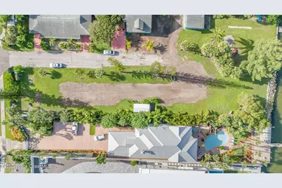 3440 S Atlantic Avenue, Cocoa Beach, FL 32931 - Photo 3