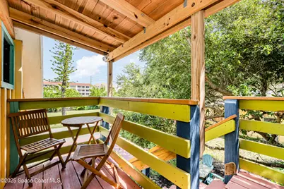 3440 S Atlantic Avenue, Cocoa Beach, FL 32931 - Photo 33