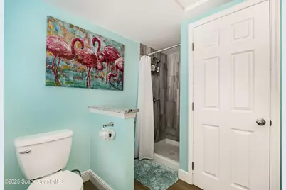 3440 S Atlantic Avenue, Cocoa Beach, FL 32931 - Photo 43