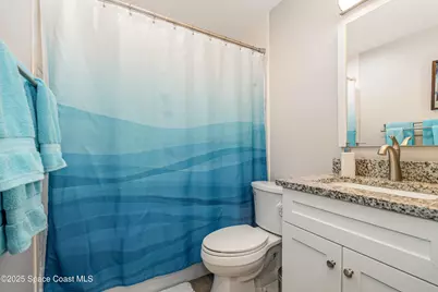 3440 S Atlantic Avenue, Cocoa Beach, FL 32931 - Photo 15
