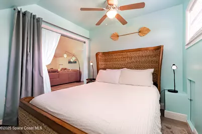 3440 S Atlantic Avenue, Cocoa Beach, FL 32931 - Photo 39