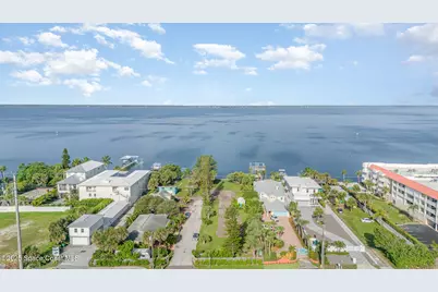 3440 S Atlantic Avenue, Cocoa Beach, FL 32931 - Photo 53