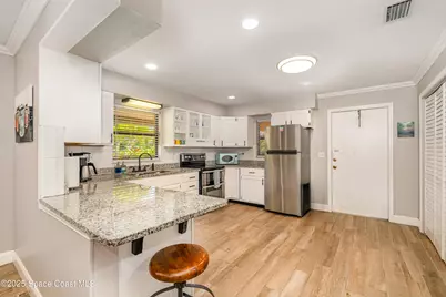 3440 S Atlantic Avenue, Cocoa Beach, FL 32931 - Photo 11