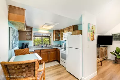 3440 S Atlantic Avenue, Cocoa Beach, FL 32931 - Photo 37