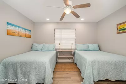 3440 S Atlantic Avenue, Cocoa Beach, FL 32931 - Photo 13