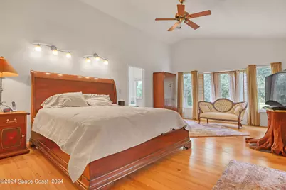 32801 N US Hwy 441 Lot 183 N, Okeechobee, FL 34972 - Photo 31