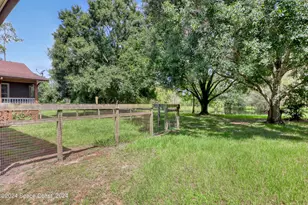 32801 N US Hwy 441 Lot 183 N, Okeechobee, FL 34972 - Photo 39