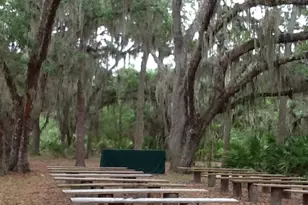 32801 N US Hwy 441 Lot 183 N, Okeechobee, FL 34972 - Photo 59