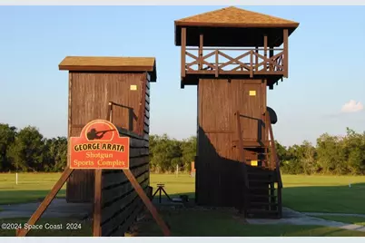 32801 N US Hwy 441 Lot 183 N, Okeechobee, FL 34972 - Photo 55