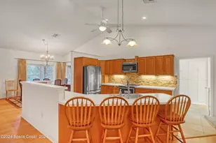 32801 N US Hwy 441 Lot 183 N, Okeechobee, FL 34972 - Photo 21