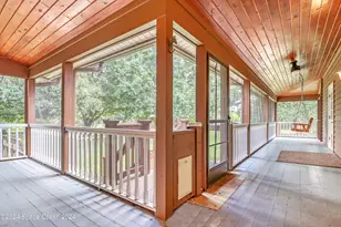 32801 N US Hwy 441 Lot 183 N, Okeechobee, FL 34972 - Photo 5