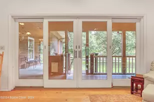 32801 N US Hwy 441 Lot 183 N, Okeechobee, FL 34972 - Photo 17