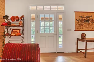 32801 N US Hwy 441 Lot 183 N, Okeechobee, FL 34972 - Photo 7