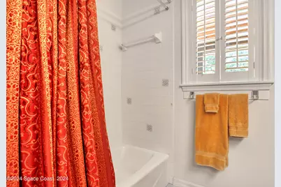 32801 N US Hwy 441 Lot 183 N, Okeechobee, FL 34972 - Photo 27