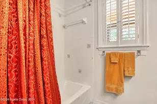 32801 N US Hwy 441 Lot 183 N, Okeechobee, FL 34972 - Photo 27