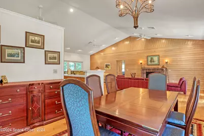 32801 N US Hwy 441 Lot 183 N, Okeechobee, FL 34972 - Photo 15