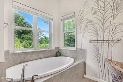 32801 N US Hwy 441 Lot 183 N, Okeechobee, FL 34972 - Photo 23