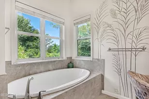 32801 N US Hwy 441 Lot 183 N, Okeechobee, FL 34972 - Photo 23