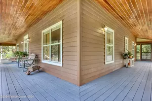 32801 N US Hwy 441 Lot 183 N, Okeechobee, FL 34972 - Photo 3