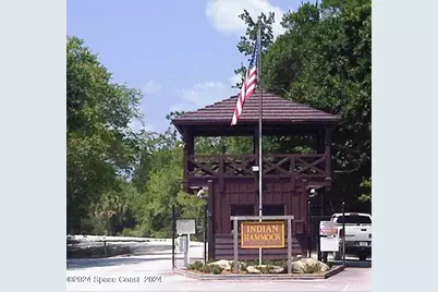 32801 N US Hwy 441 Lot 183 N, Okeechobee, FL 34972 - Photo 51