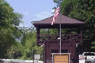 32801 N US Hwy 441 Lot 183 N, Okeechobee, FL 34972 - Photo 51