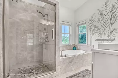 32801 N US Hwy 441 Lot 183 N, Okeechobee, FL 34972 - Photo 35