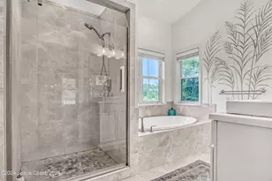 32801 N US Hwy 441 Lot 183 N, Okeechobee, FL 34972 - Photo 35