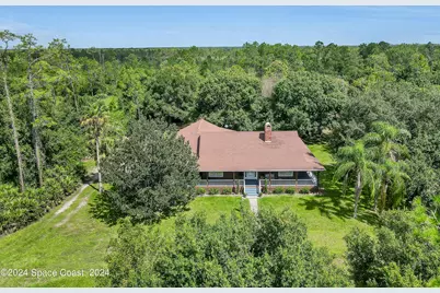 32801 N US Hwy 441 Lot 183 N, Okeechobee, FL 34972 - Photo 37