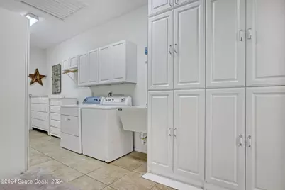 32801 N US Hwy 441 Lot 183 N, Okeechobee, FL 34972 - Photo 29