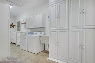 32801 N US Hwy 441 Lot 183 N, Okeechobee, FL 34972 - Photo 29