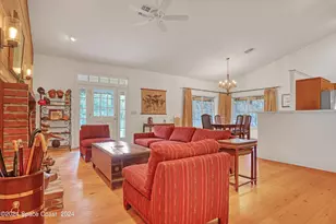 32801 N US Hwy 441 Lot 183 N, Okeechobee, FL 34972 - Photo 13