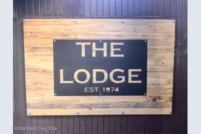 32801 N US Hwy 441 Lot 183 N, Okeechobee, FL 34972 - Photo 53