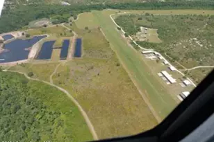 32801 N US Hwy 441 Lot 183 N, Okeechobee, FL 34972 - Photo 57