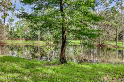 32801 N US Hwy 441 Lot 183 N, Okeechobee, FL 34972 - Photo 49