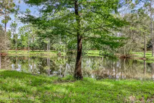 32801 N US Hwy 441 Lot 183 N, Okeechobee, FL 34972 - Photo 49