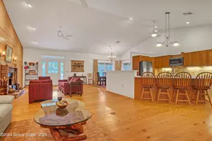 32801 N US Hwy 441 Lot 183 N, Okeechobee, FL 34972 - Photo 11