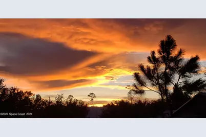 32801 N US Hwy 441 Lot 183 N, Okeechobee, FL 34972 - Photo 63