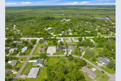 11126 Mulberry Street, Sebastian, FL 32958 - Photo 9