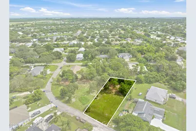 11126 Mulberry Street, Sebastian, FL 32958 - Photo 5
