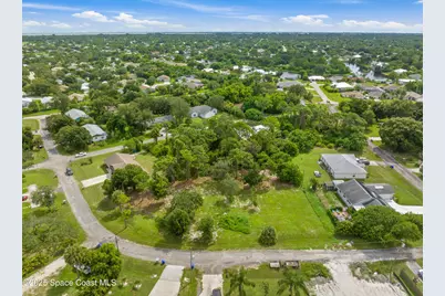 11126 Mulberry Street, Sebastian, FL 32958 - Photo 1